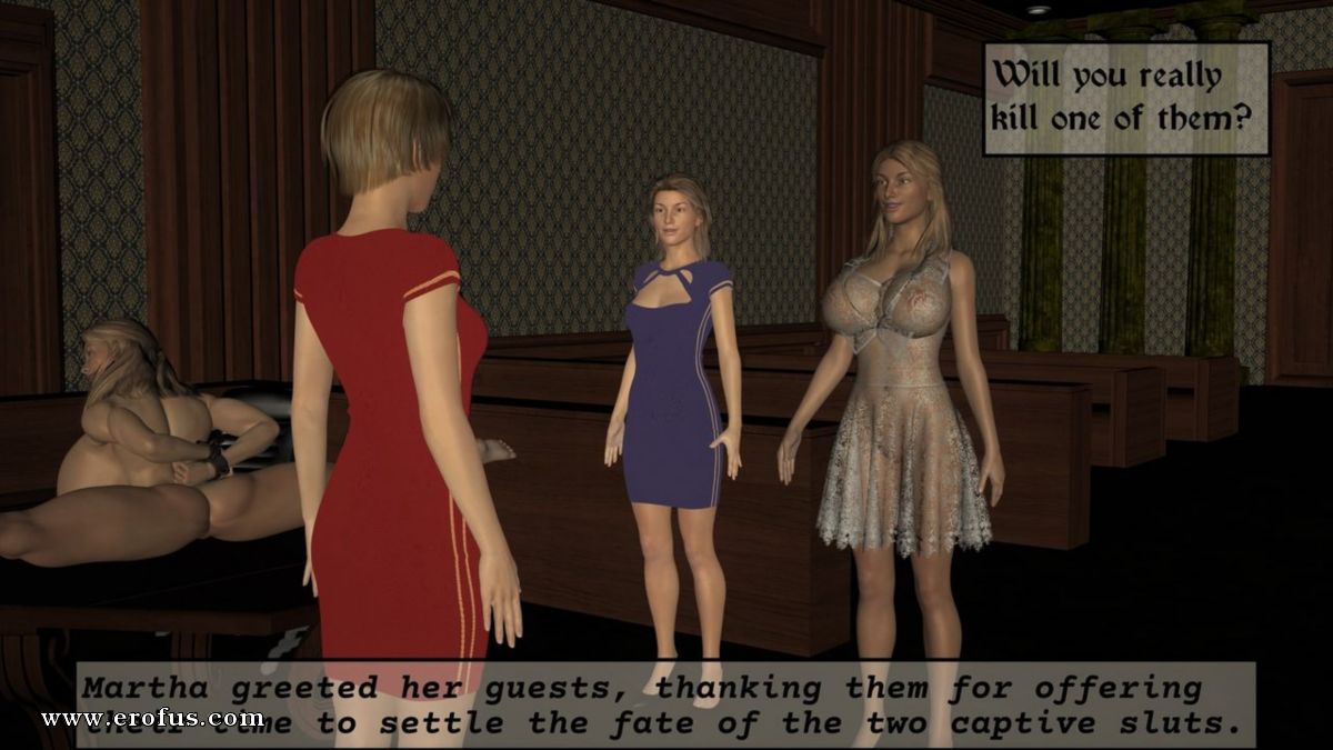 picture 26.jpg
