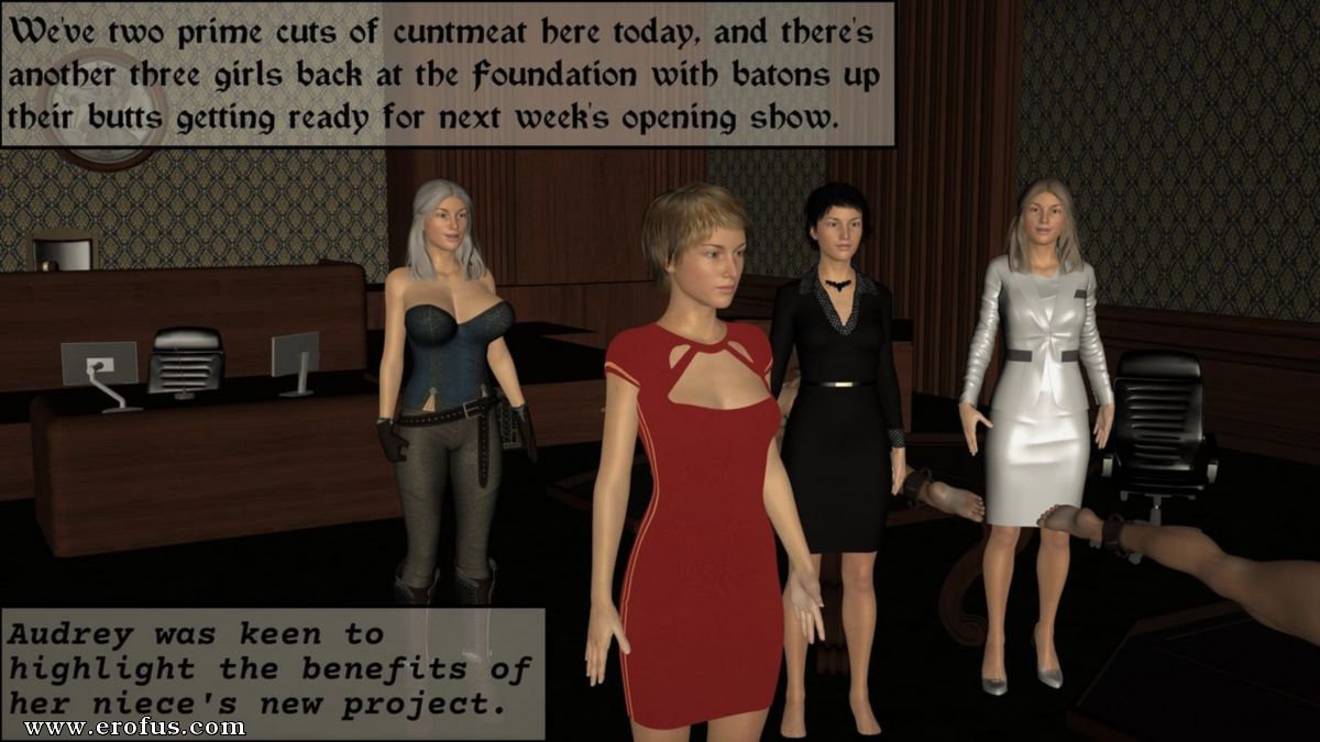 picture 29.jpg