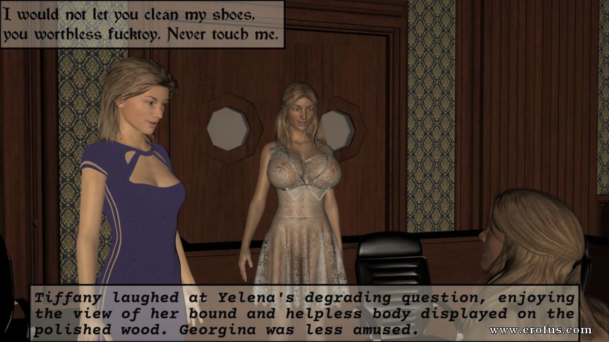 picture 33.jpg