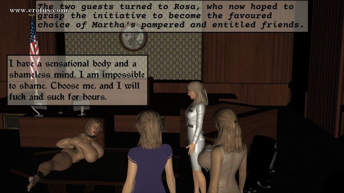 picture 36.jpg