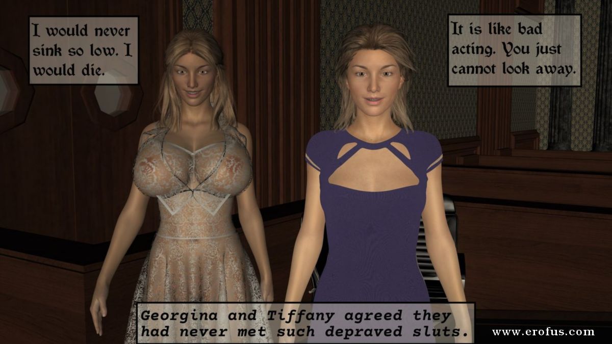 picture 38.jpg