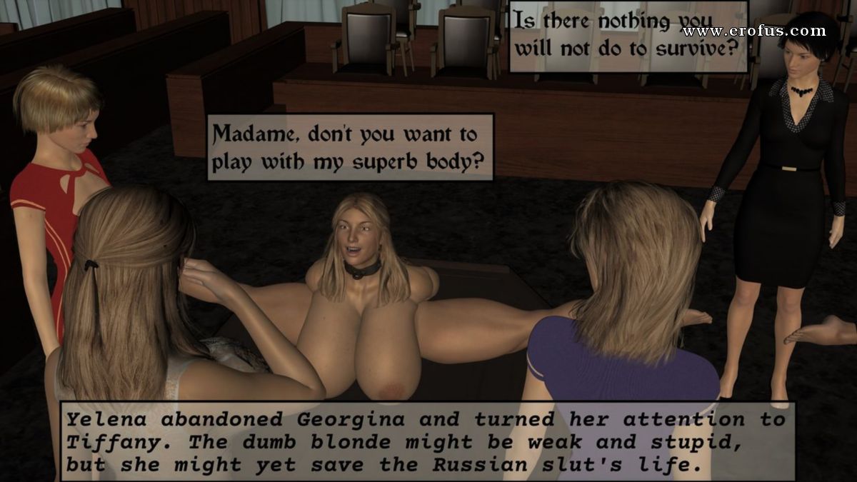 picture 41.jpg