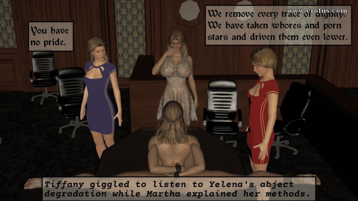 picture 42.jpg