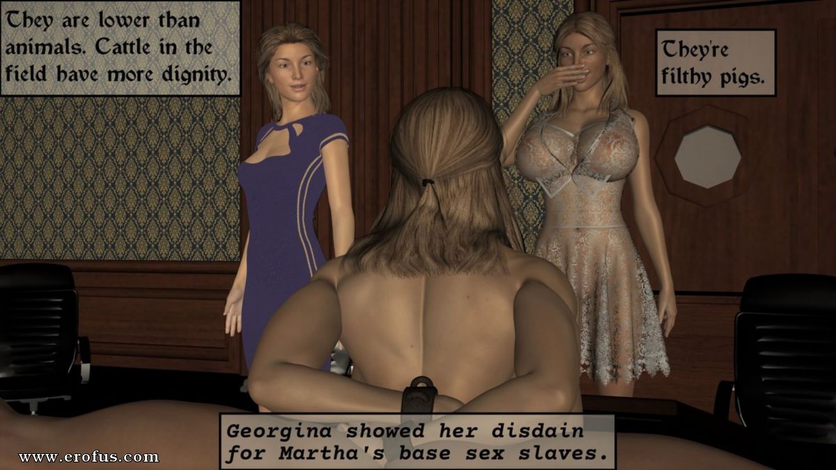 picture 43.jpg