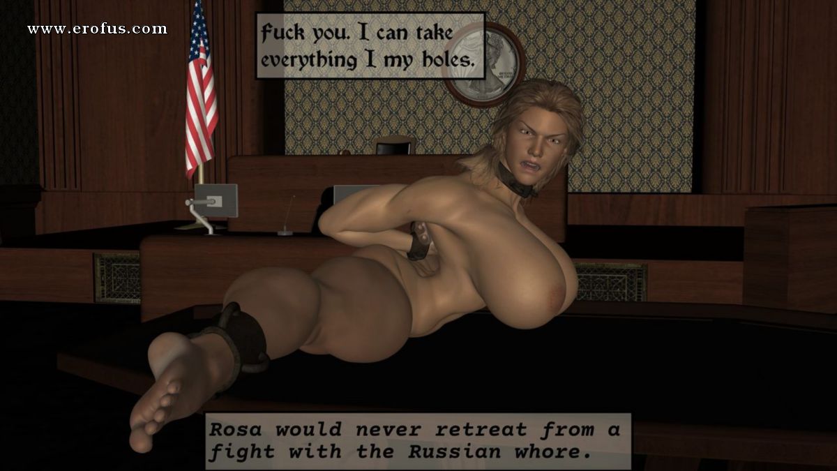 picture 46.jpg