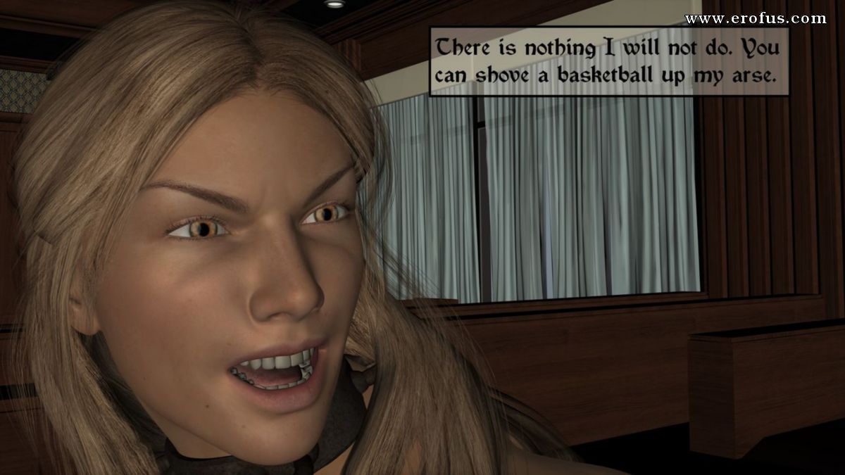 picture 47.jpg