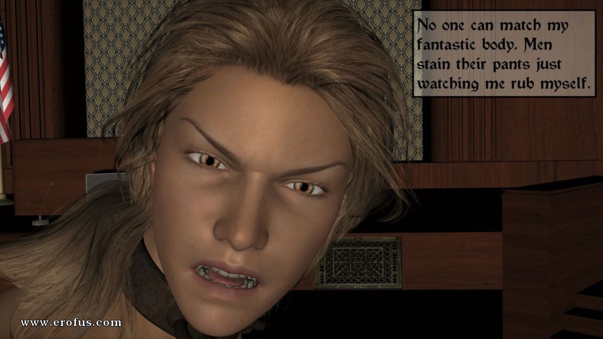 picture 48.jpg