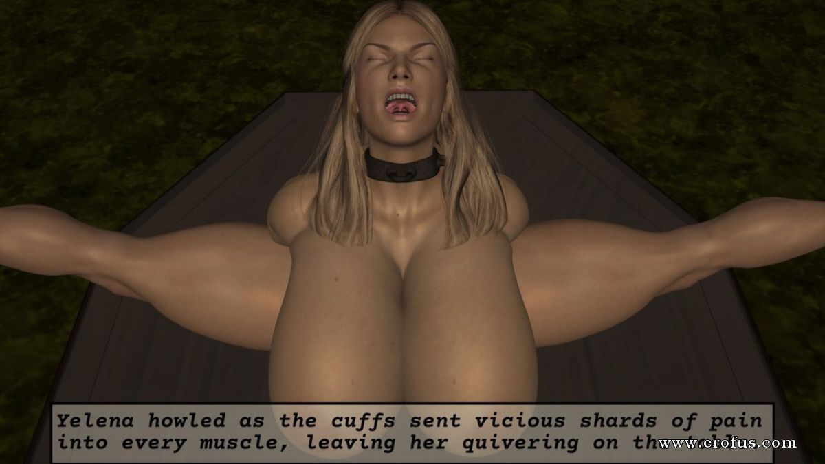 picture 51.jpg