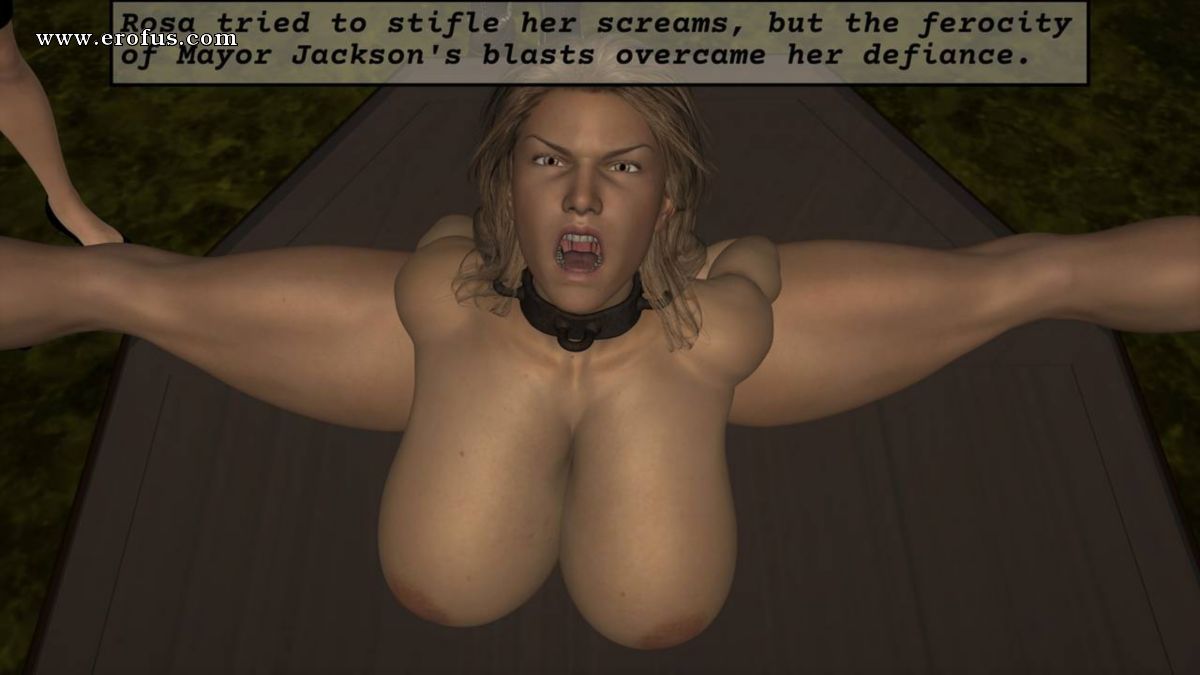 picture 52.jpg
