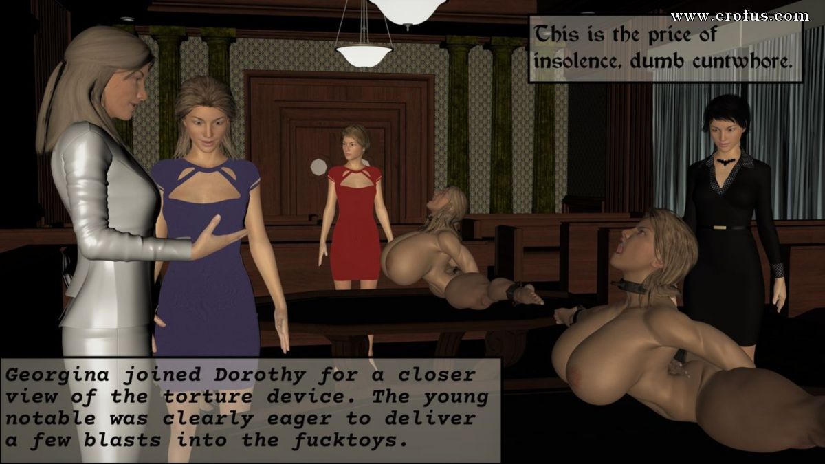 picture 54.jpg