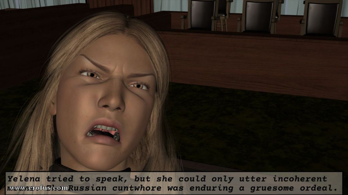 picture 59.jpg