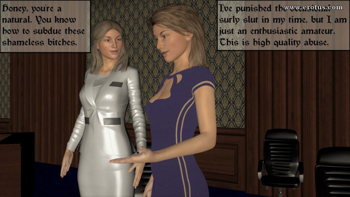 picture 63.jpg