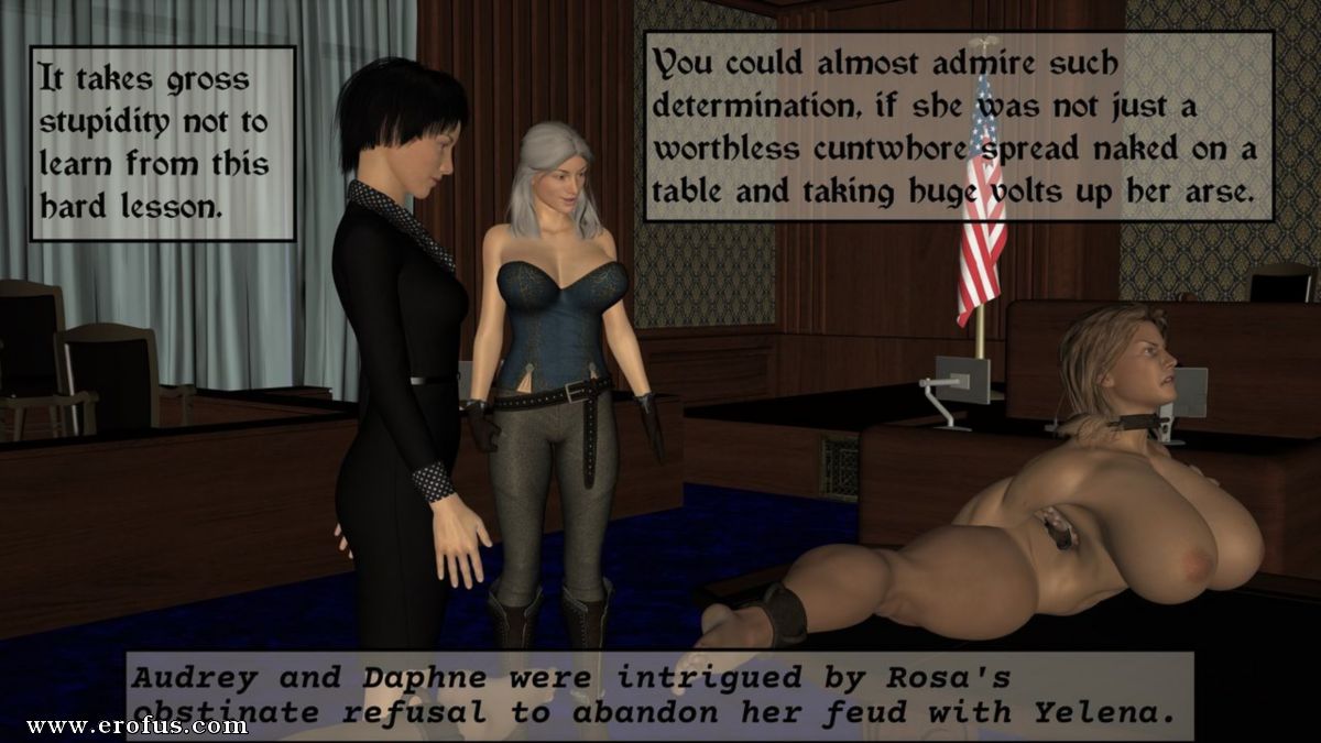 picture 64.jpg