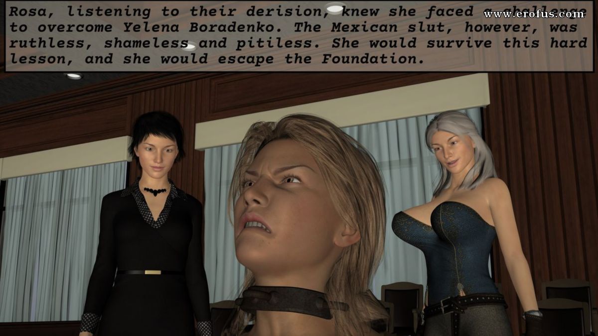 picture 65.jpg