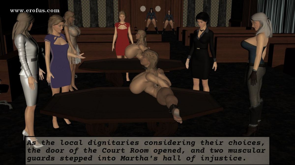 picture 67.jpg