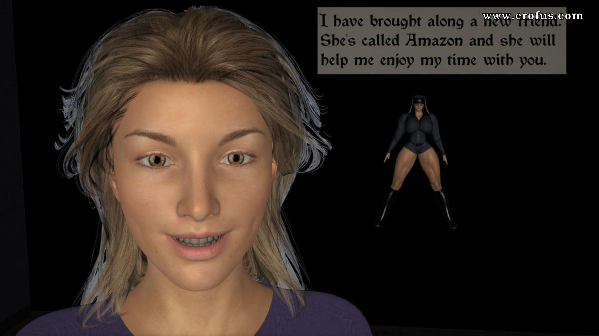 picture 11.jpg