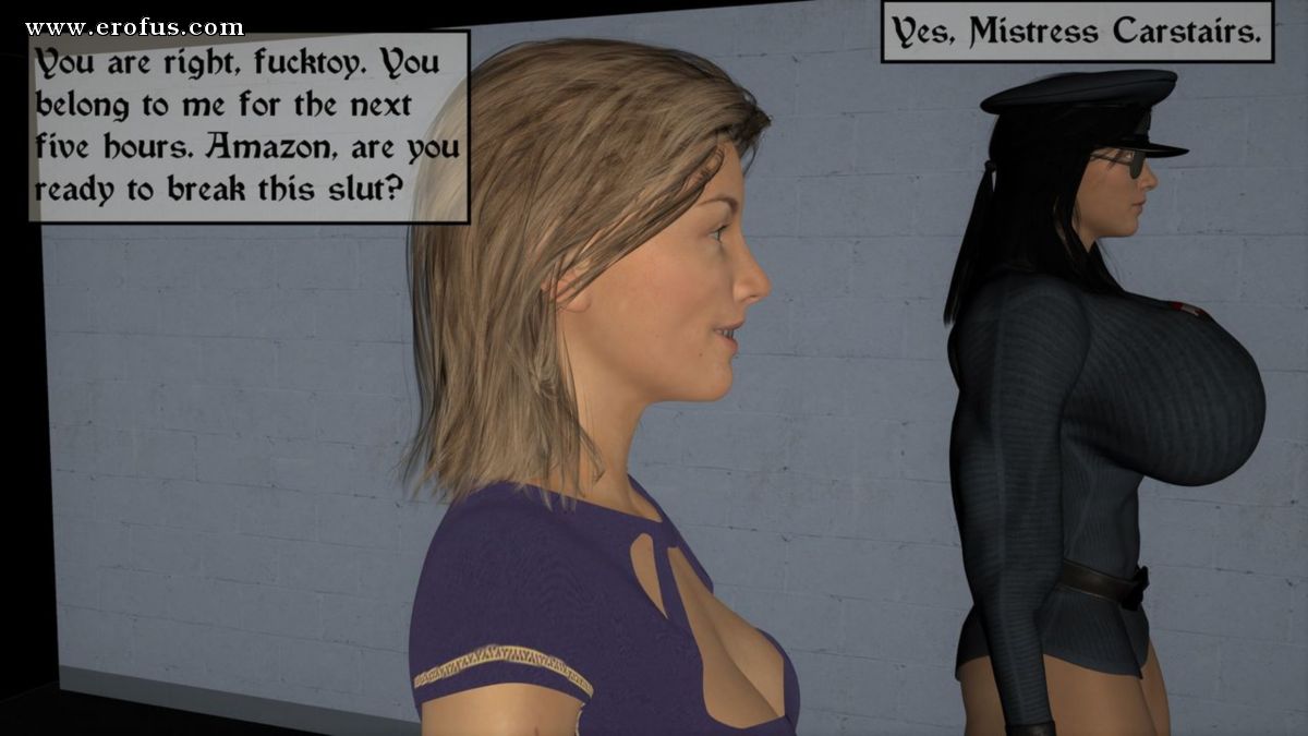 picture 13.jpg