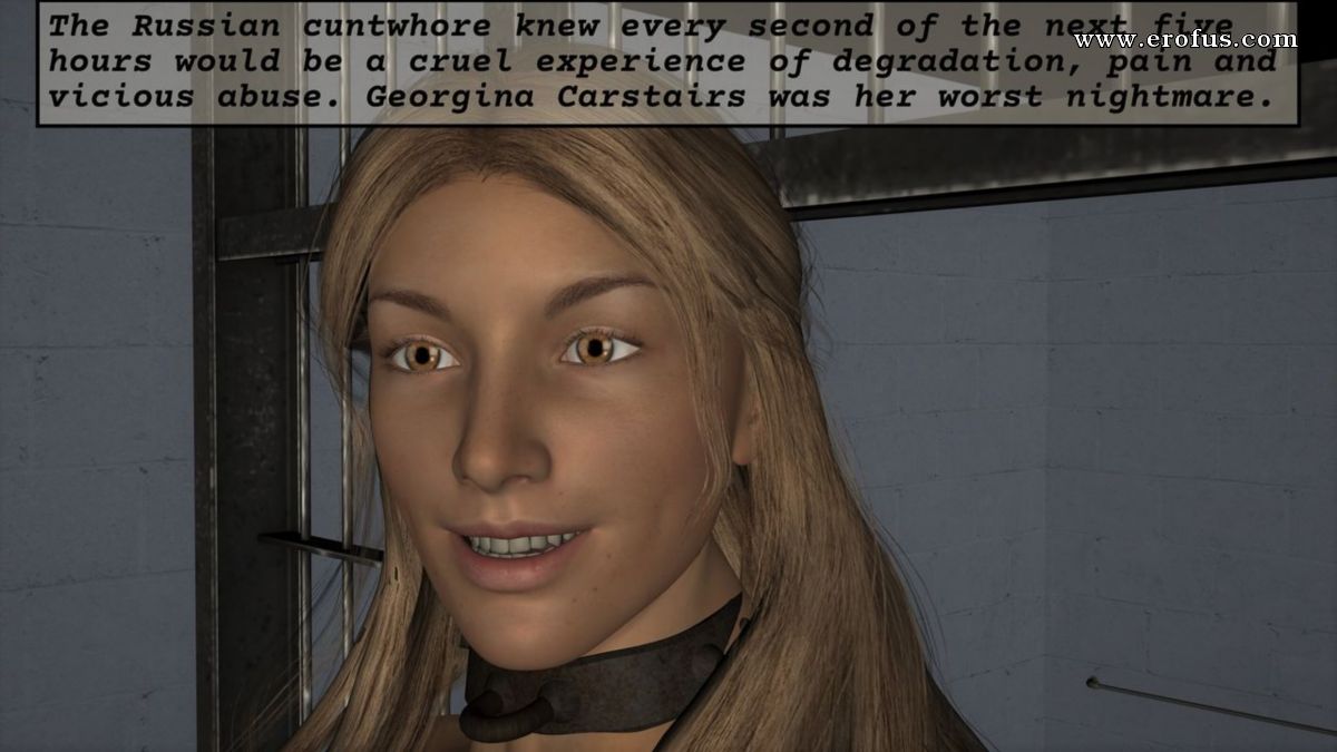 picture 18.jpg