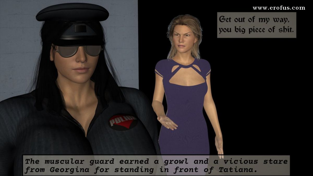 picture 33.jpg