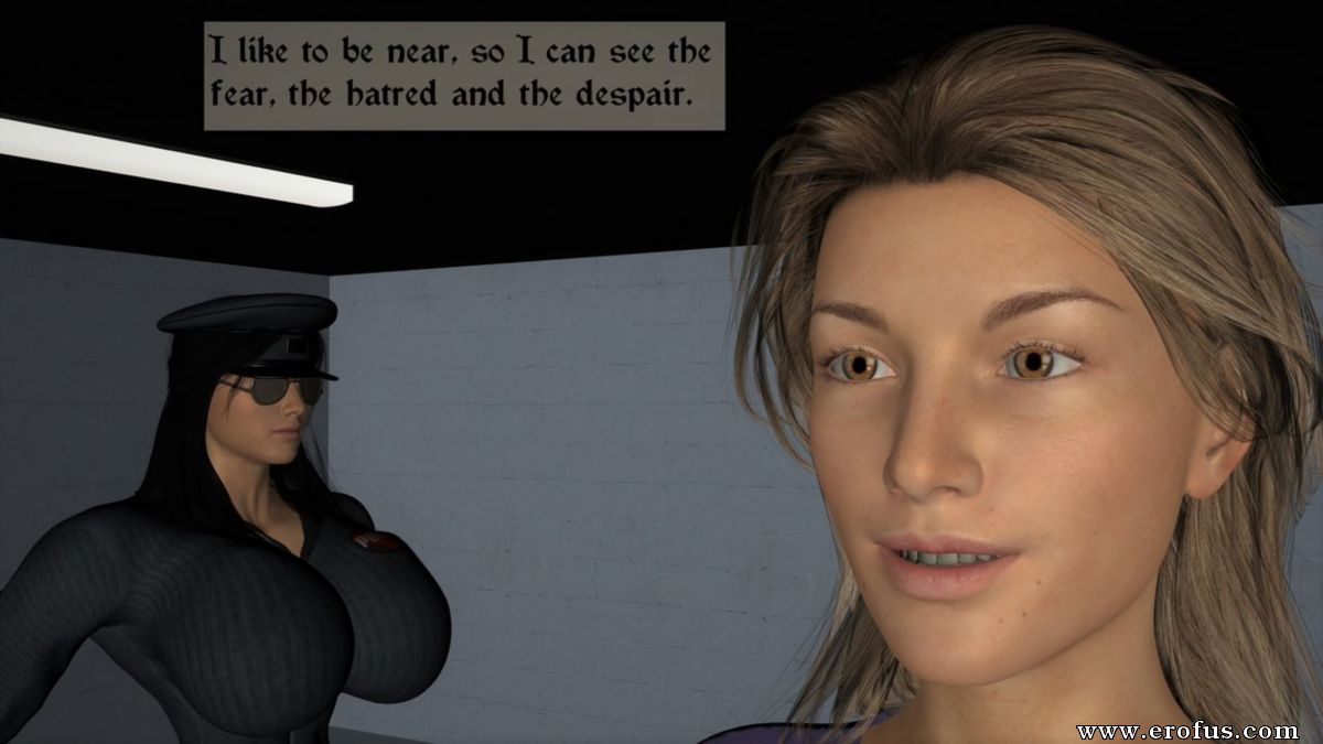picture 35.jpg