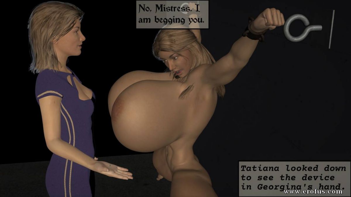 picture 37.jpg