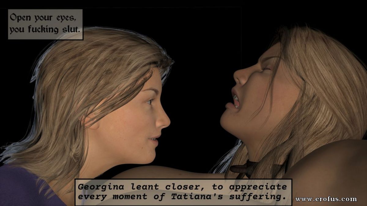 picture 40.jpg
