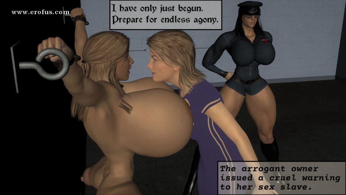 picture 42.jpg