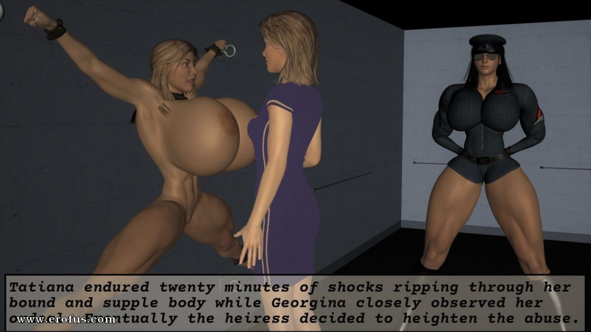 picture 43.jpg