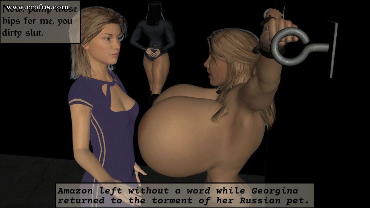 picture 47.jpg