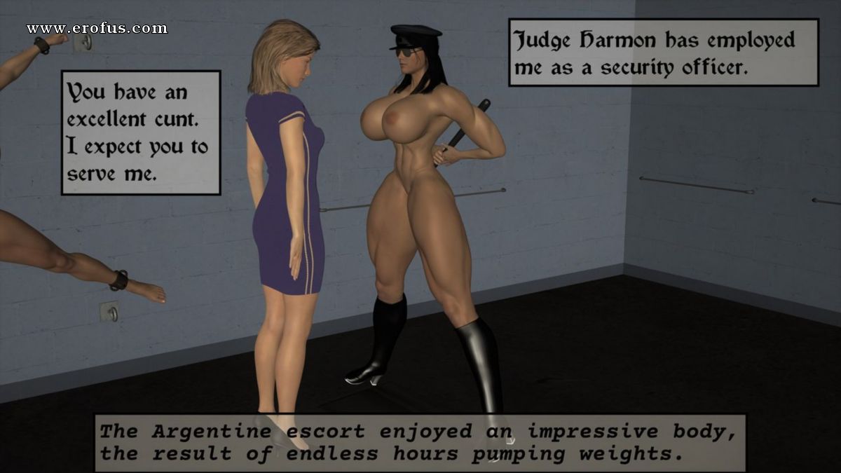 picture 49.jpg
