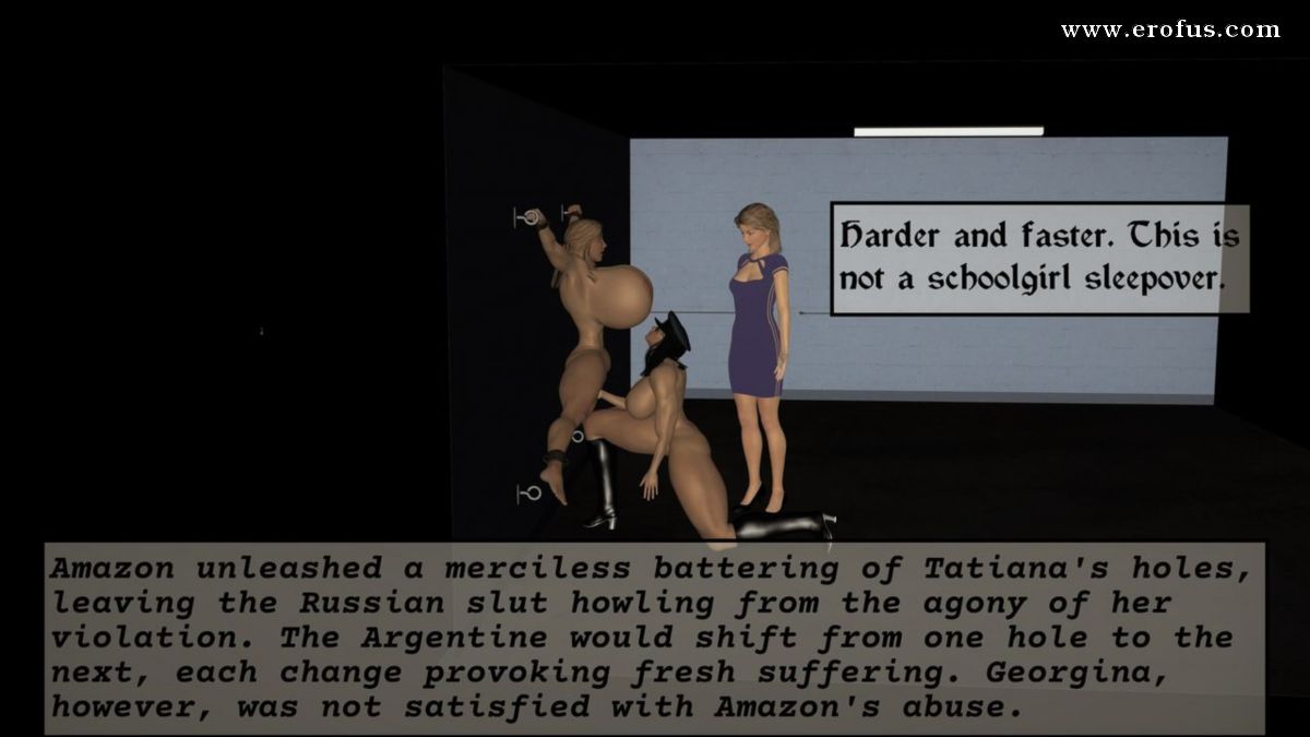 picture 56.jpg
