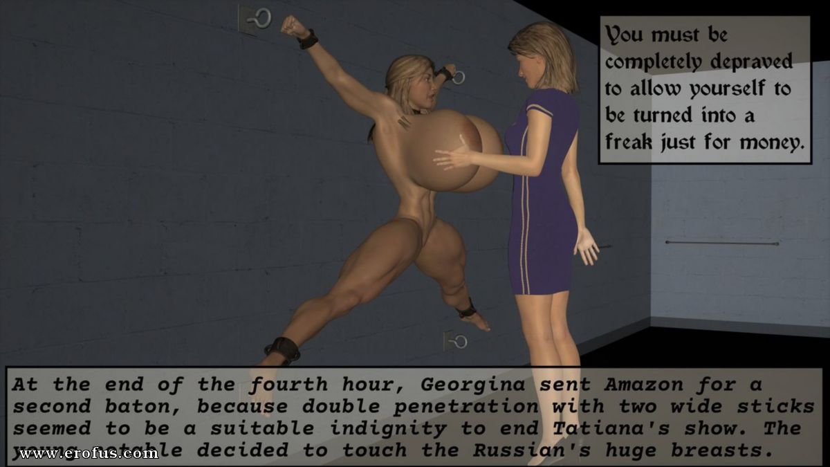 picture 58.jpg