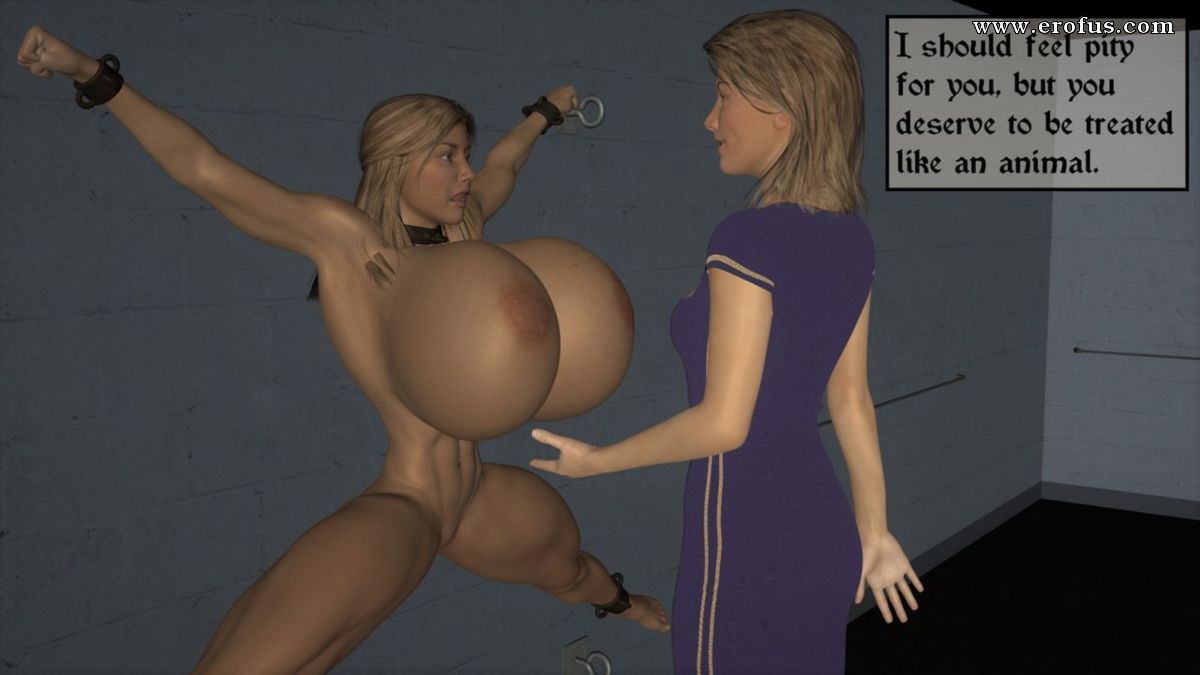 picture 59.jpg