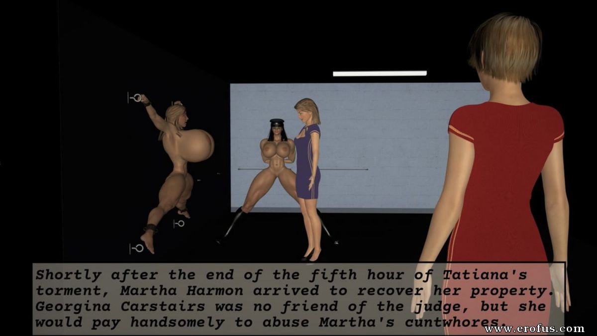 picture 61.jpg
