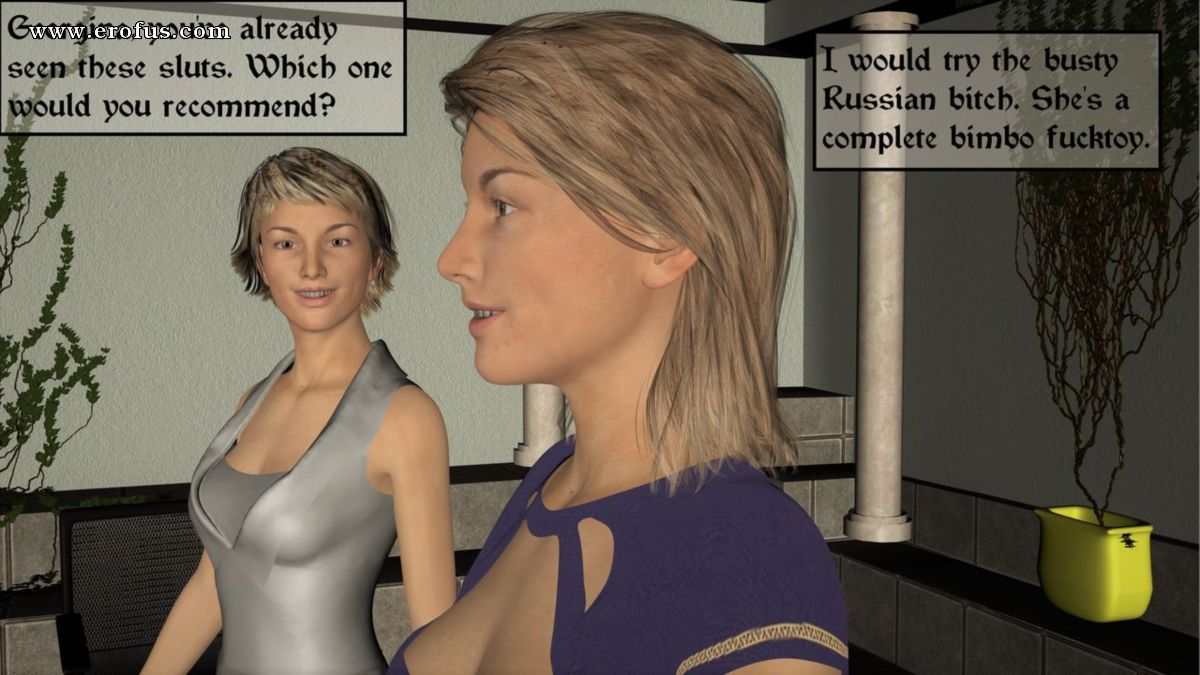 picture 10.jpg