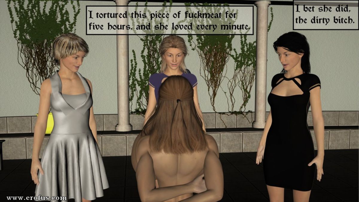 picture 12.jpg