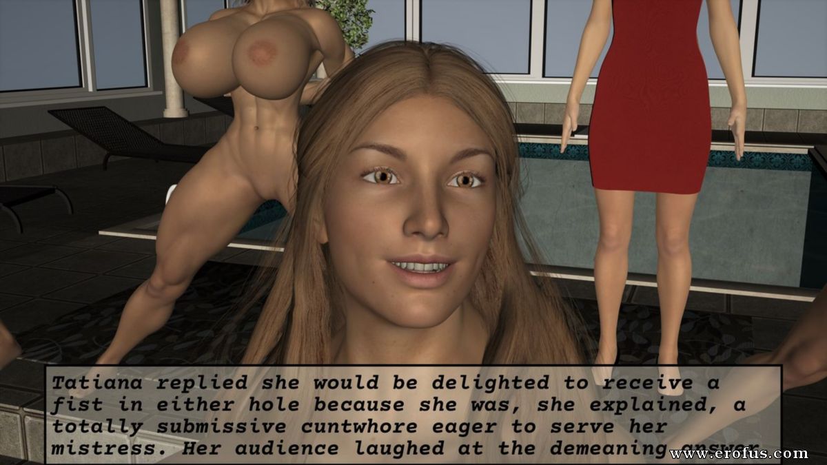 picture 14.jpg