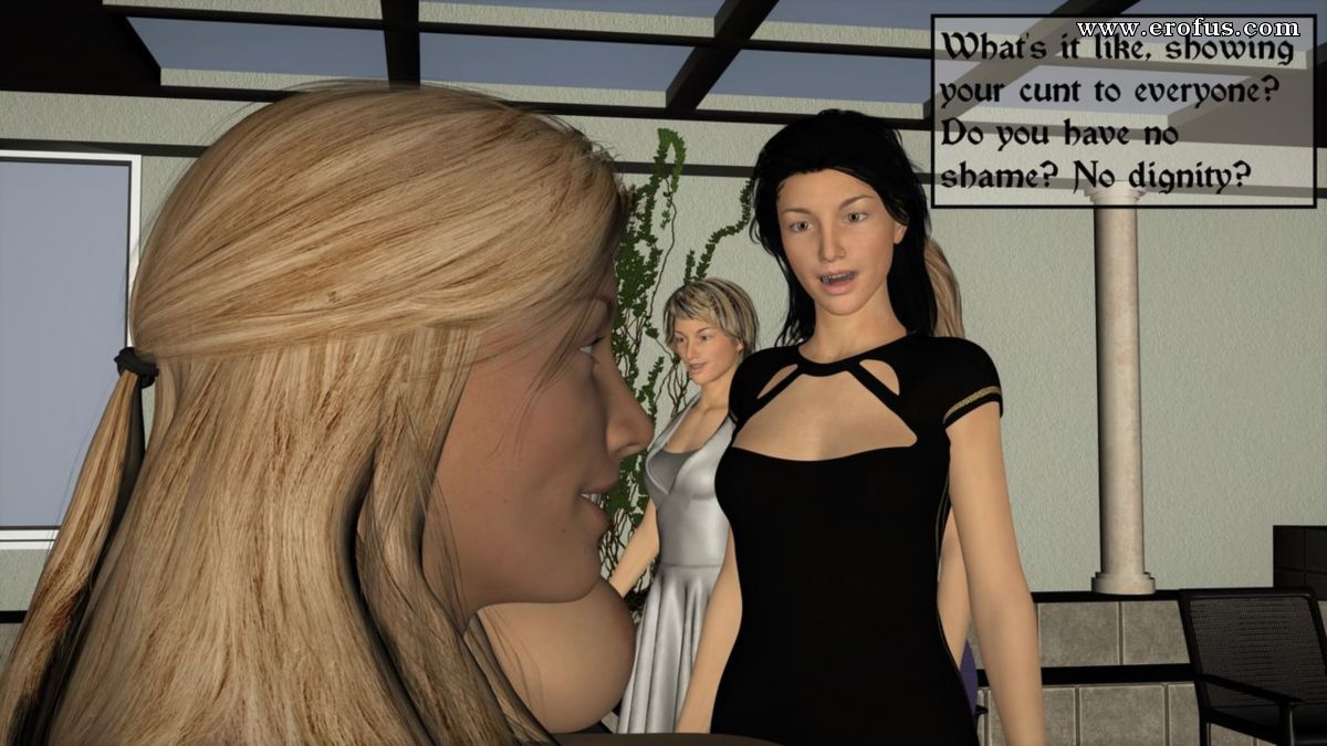 picture 17.jpg