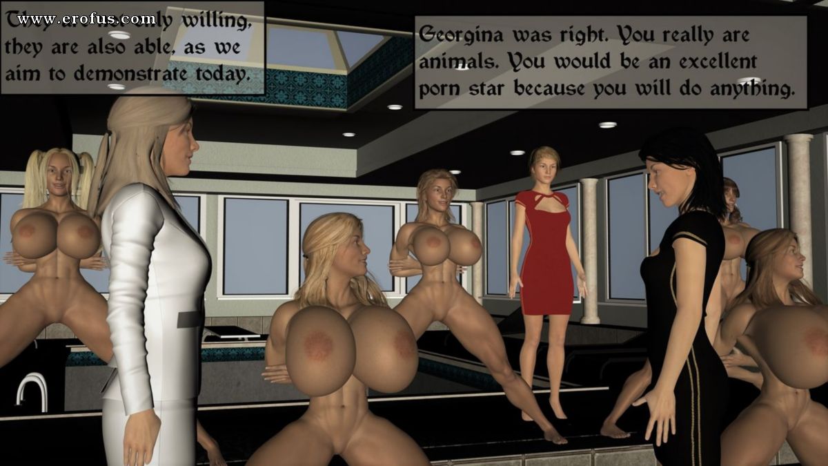 picture 21.jpg