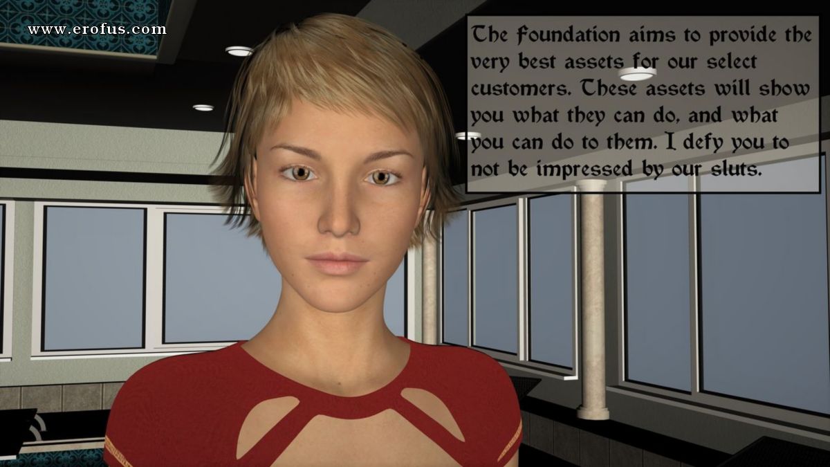 picture 22.jpg