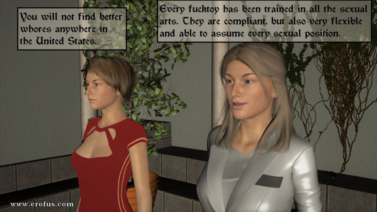 picture 26.jpg