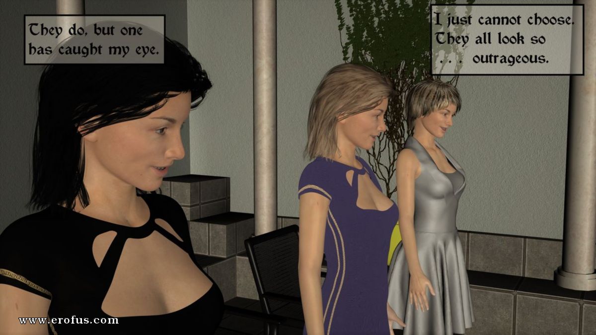 picture 27.jpg