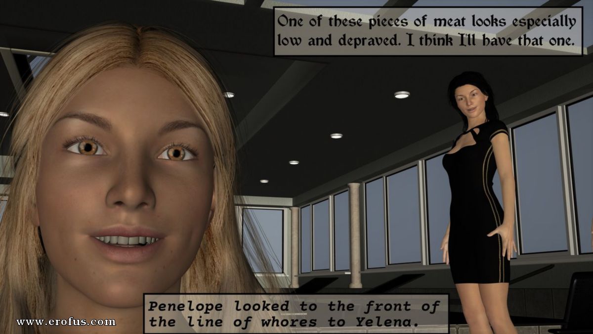 picture 28.jpg