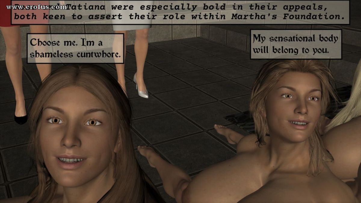 picture 31.jpg