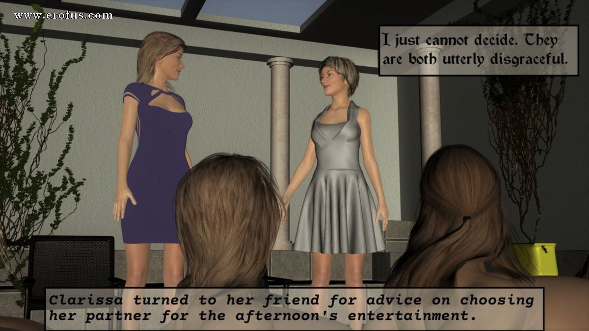 picture 32.jpg