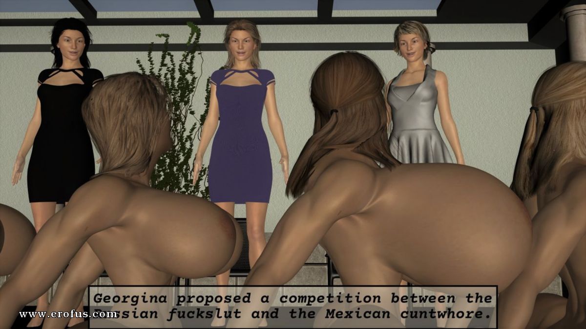 picture 33.jpg