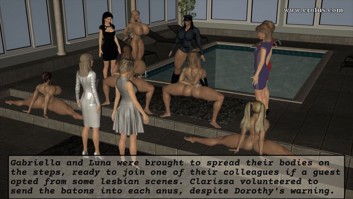 picture 36.jpg