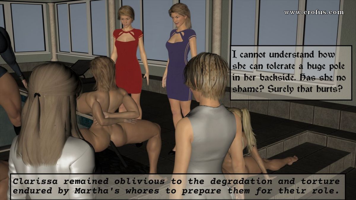 picture 43.jpg