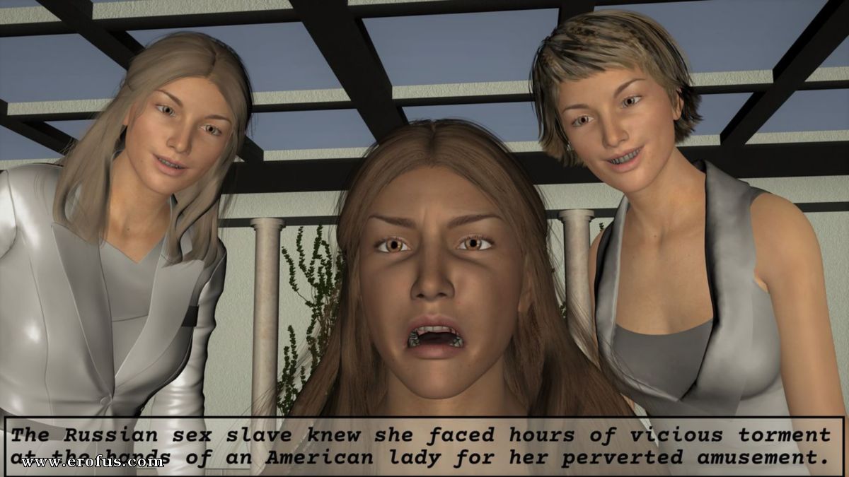 picture 49.jpg