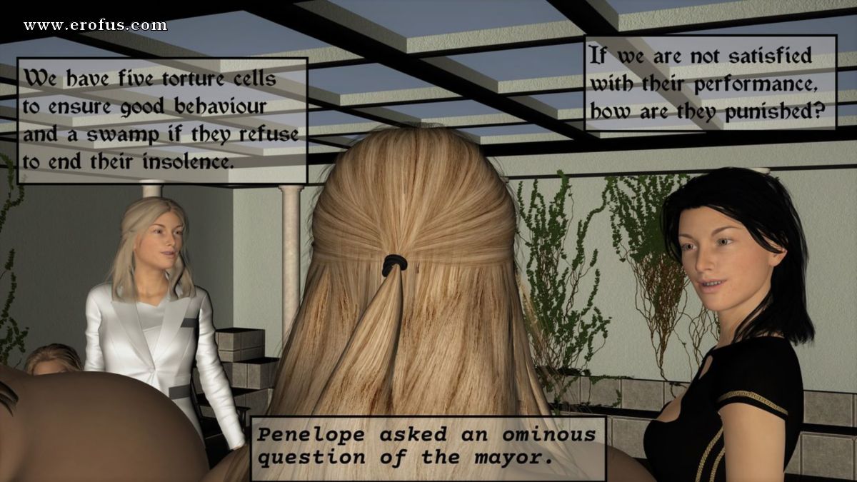 picture 55.jpg